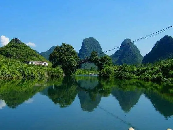 智能环保节能
